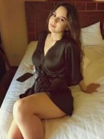 Валентина фото 2