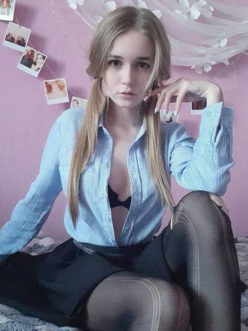 Лариса 💋 фото 3