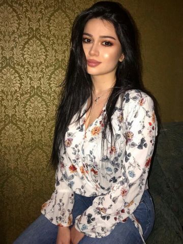 Стелла Столица