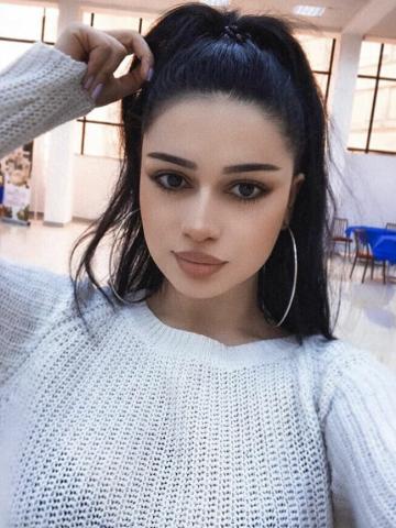 Стелла Столица фото 2