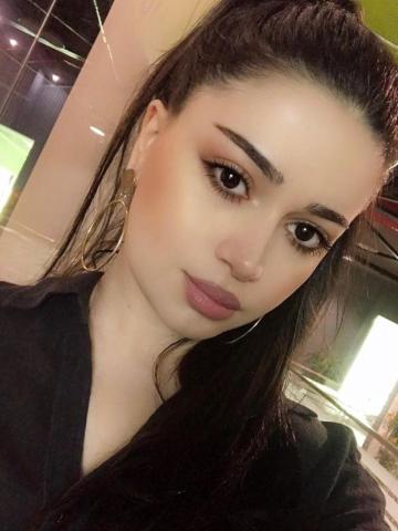 Стелла Столица фото 3