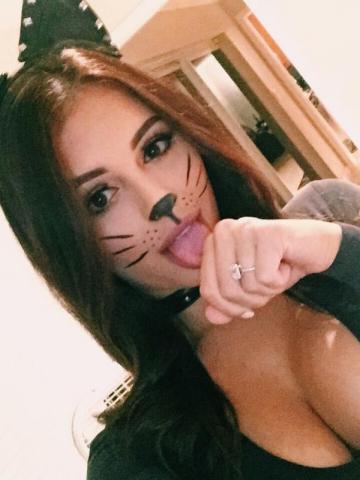 Лиана Полночь фото 3