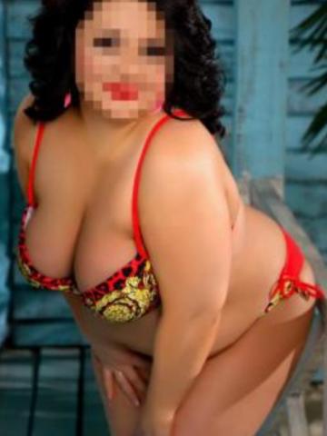 Тиффани фото 3