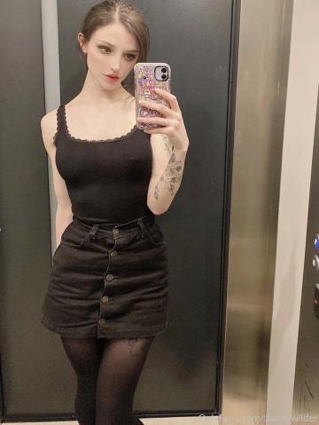 Валентина фото 2