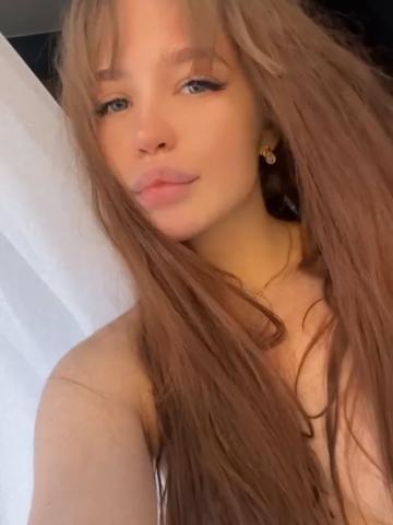 Лейла фото 3